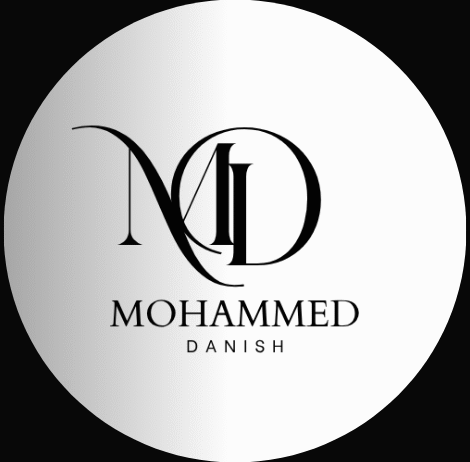 DIGITAL MARKETING SERVICES